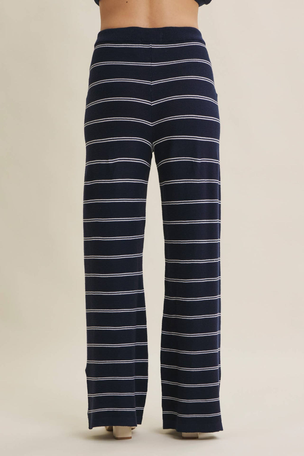 Emily Knit Pants