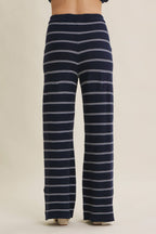 Emily Knit Pants