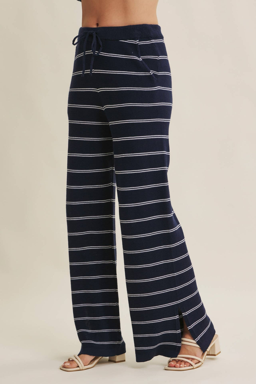 Emily Knit Pants