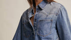 Kiersten Western Top