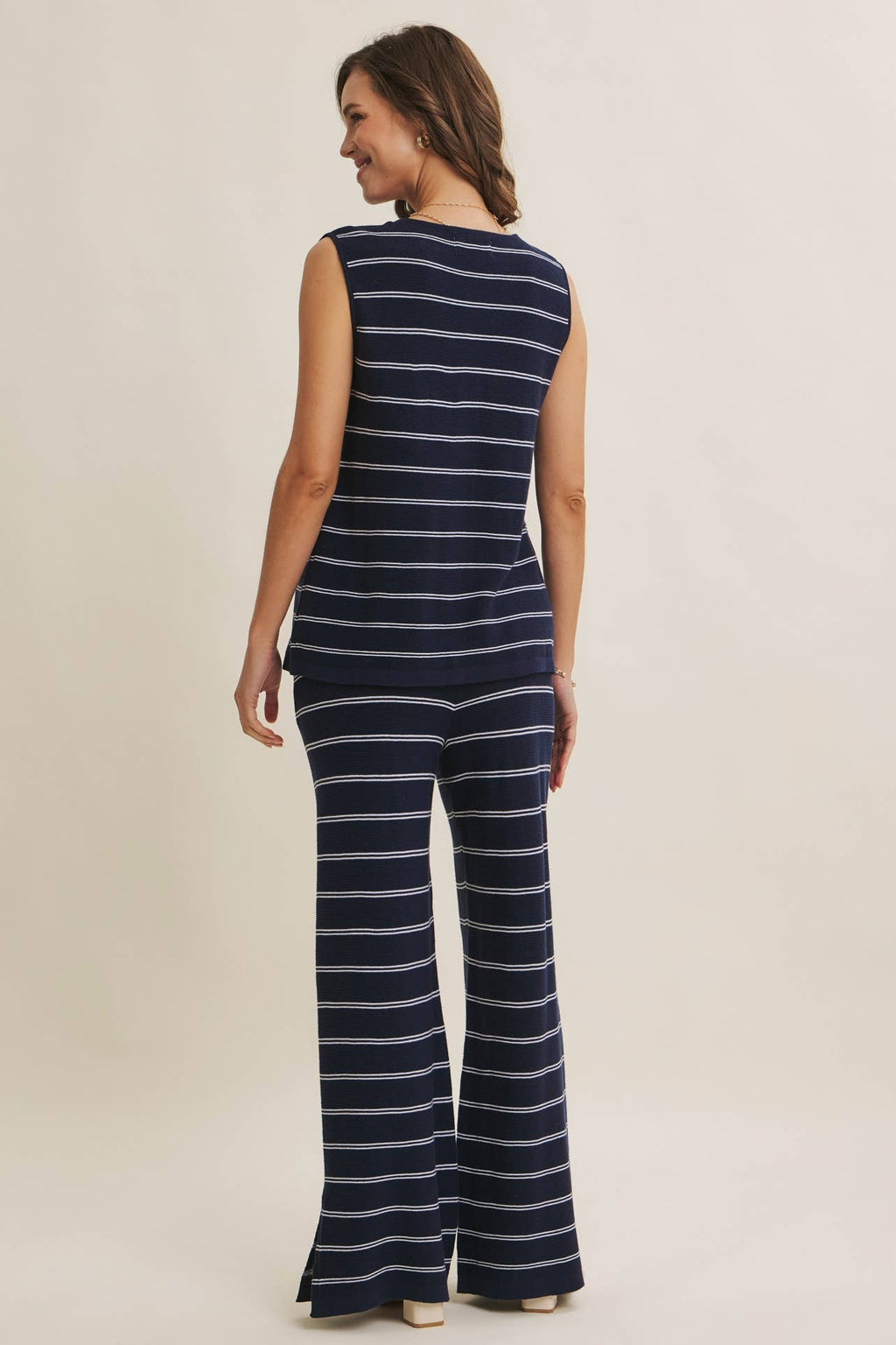 Emily Knit Pants