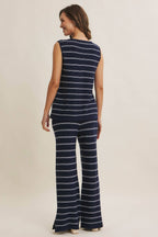 Emily Knit Pants