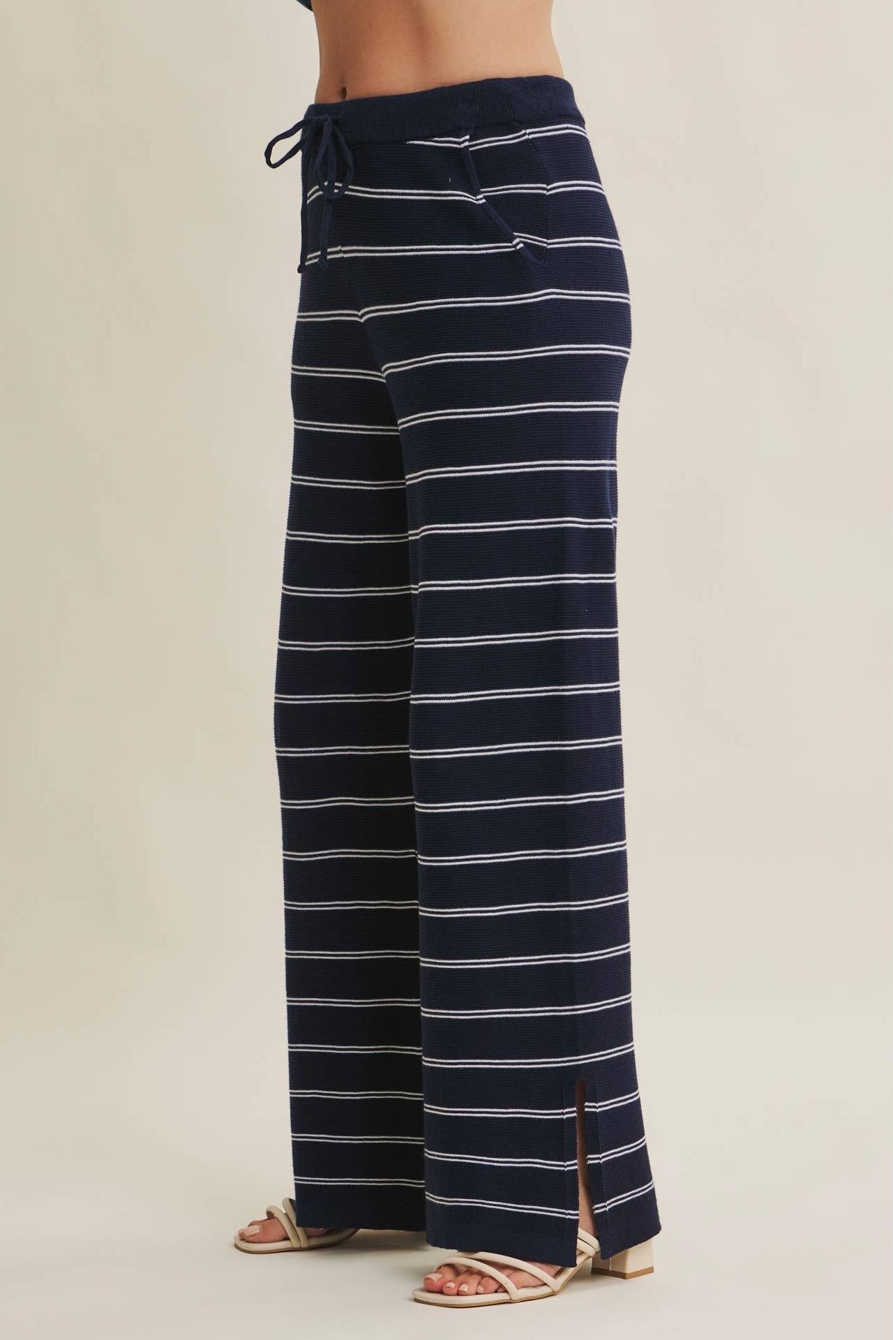 Emily Knit Pants